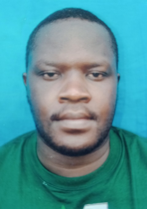 Student Image